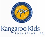 kangaroo kids hyderabad